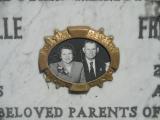image of grave number 968772
